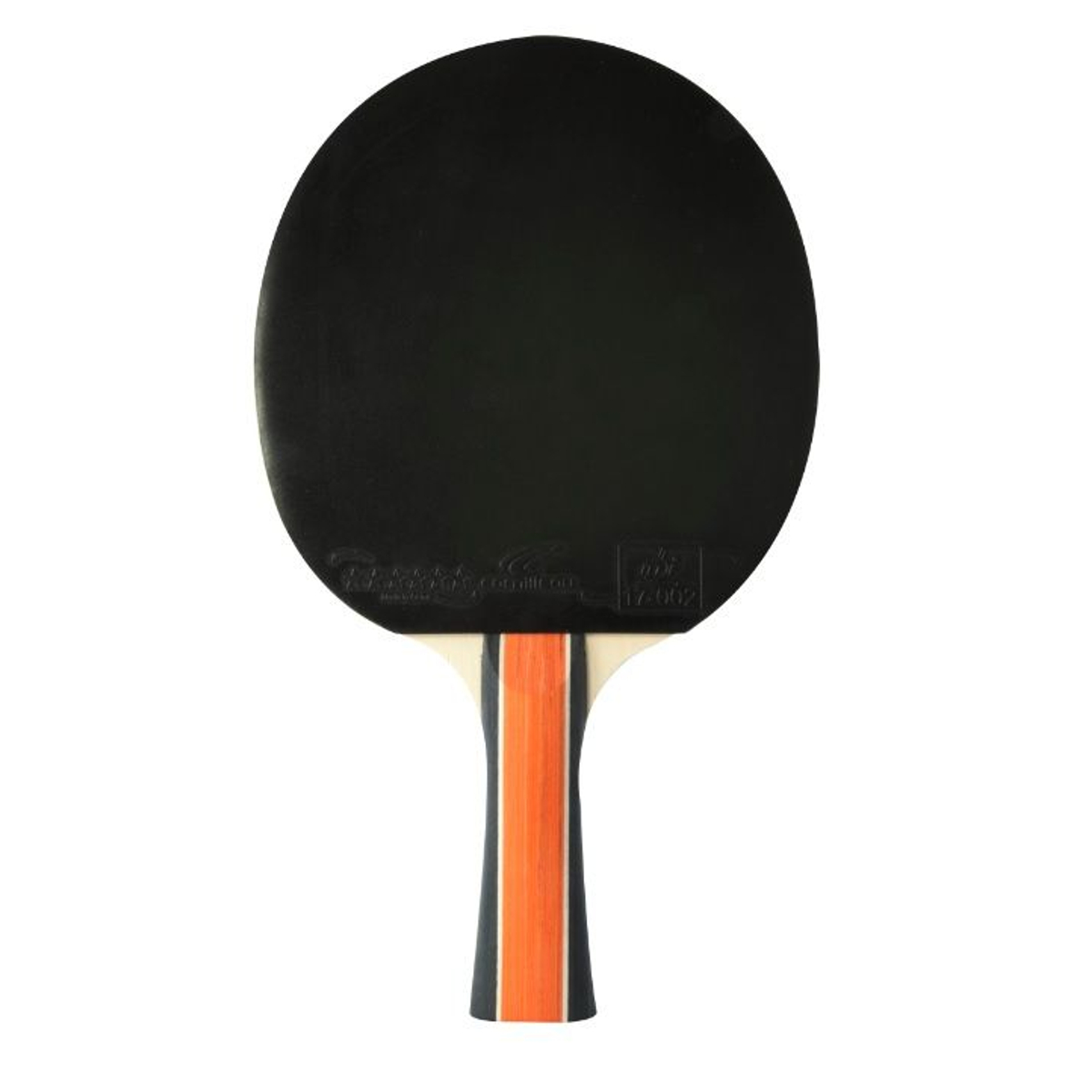 Cornilleau Sport 300 Tafeltennisbat