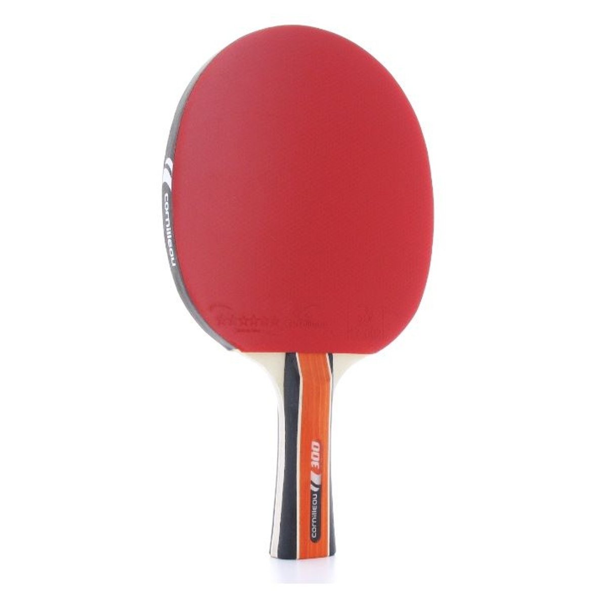 Cornilleau Sport 300 Tafeltennisbat