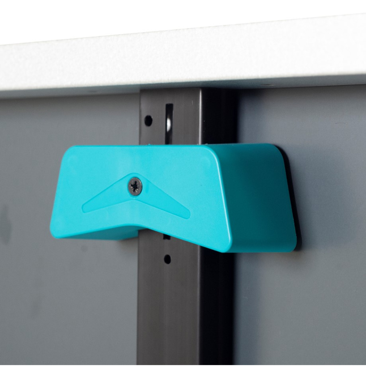 Cornilleau Sport 300X Tafeltennistafel Blauw