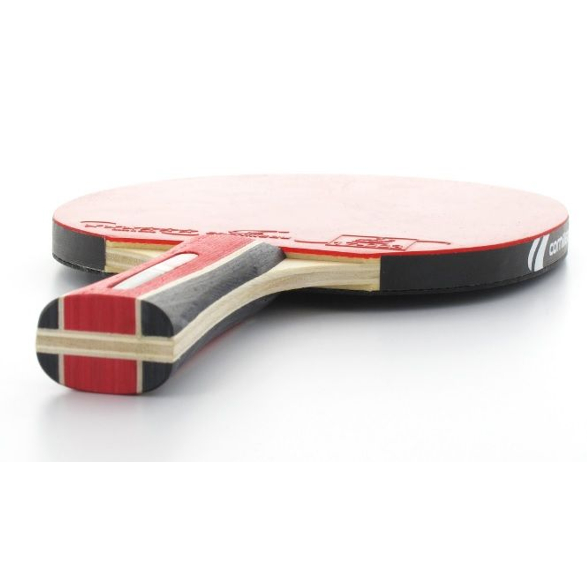 Cornilleau Sport 400 Tafeltennisbat