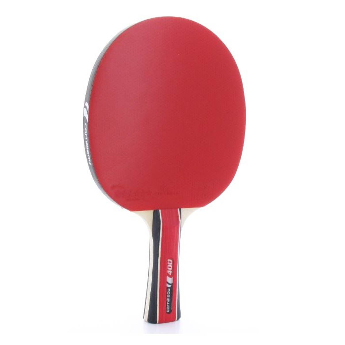 Cornilleau Sport 400 Tafeltennisbat
