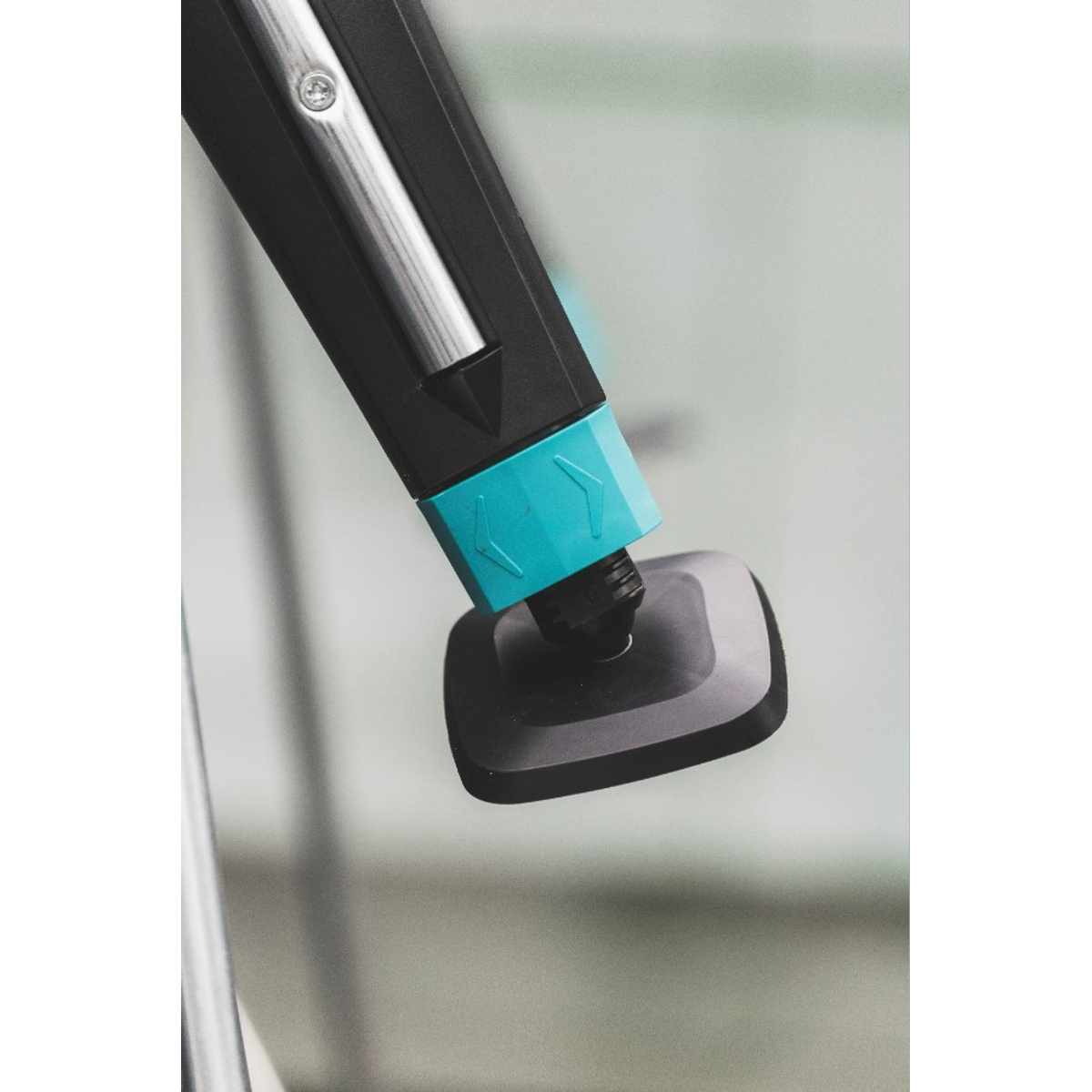 Cornilleau Sport 400X Tafeltennistafel Blauw
