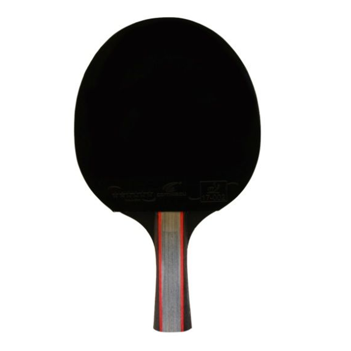 Cornilleau Sport Pack Solo Tafeltennis Set