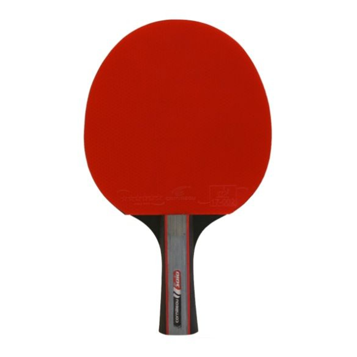 Cornilleau Sport Pack Solo Tafeltennis Set