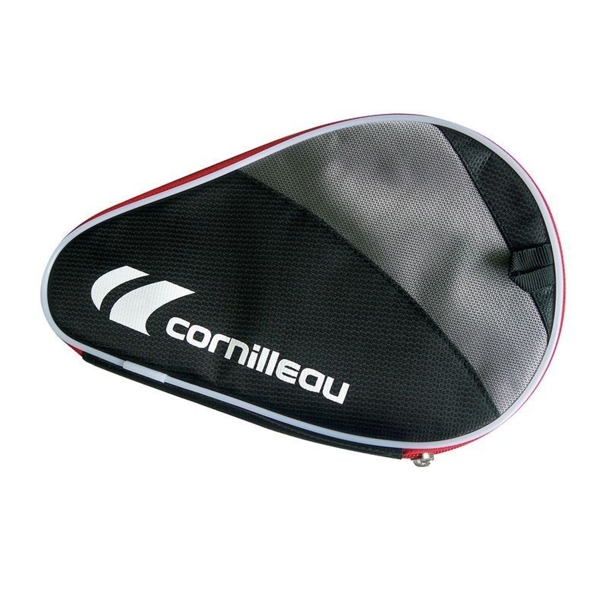 Cornilleau Tafeltennisbat Hoes Safe Cover 