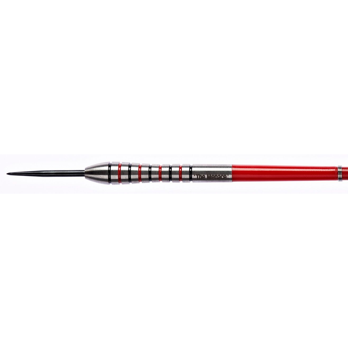 Winmau Dennis Priestley Steel Tip Dartpijl