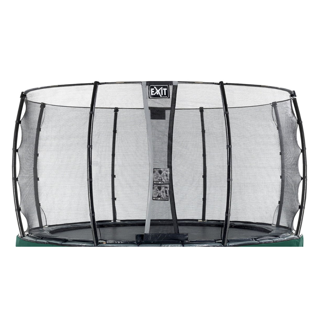 EXIT Elegant 427 (14ft) Safetynet Economy