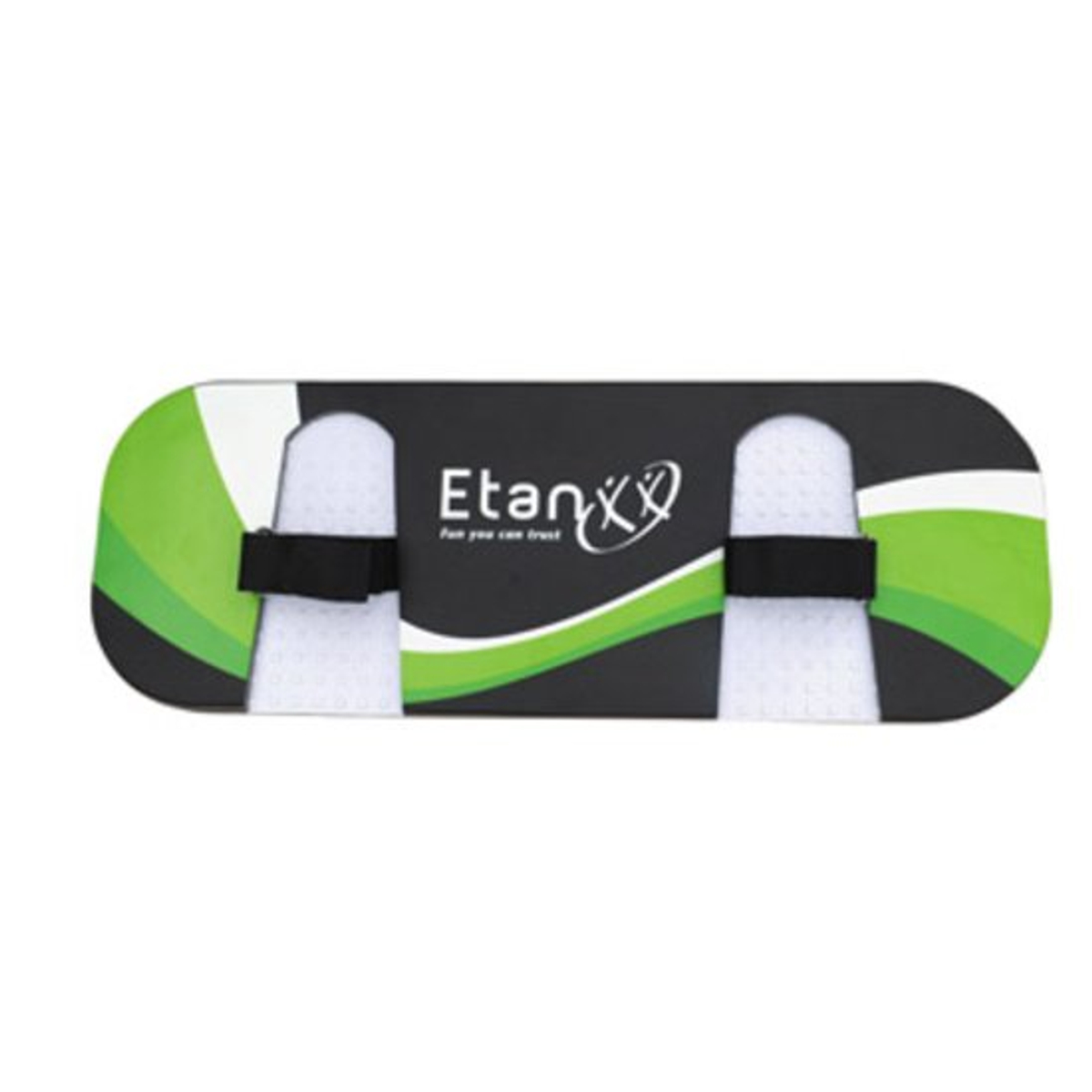 Etan Bounce Board Groen