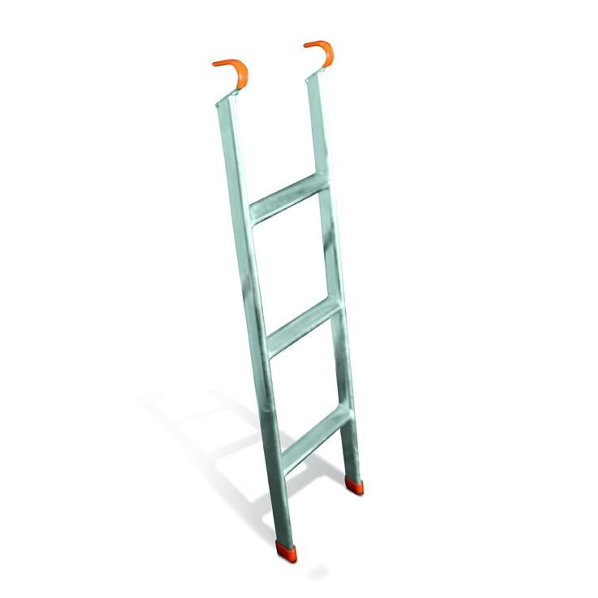 Etan Trampoline Ladder 50 S