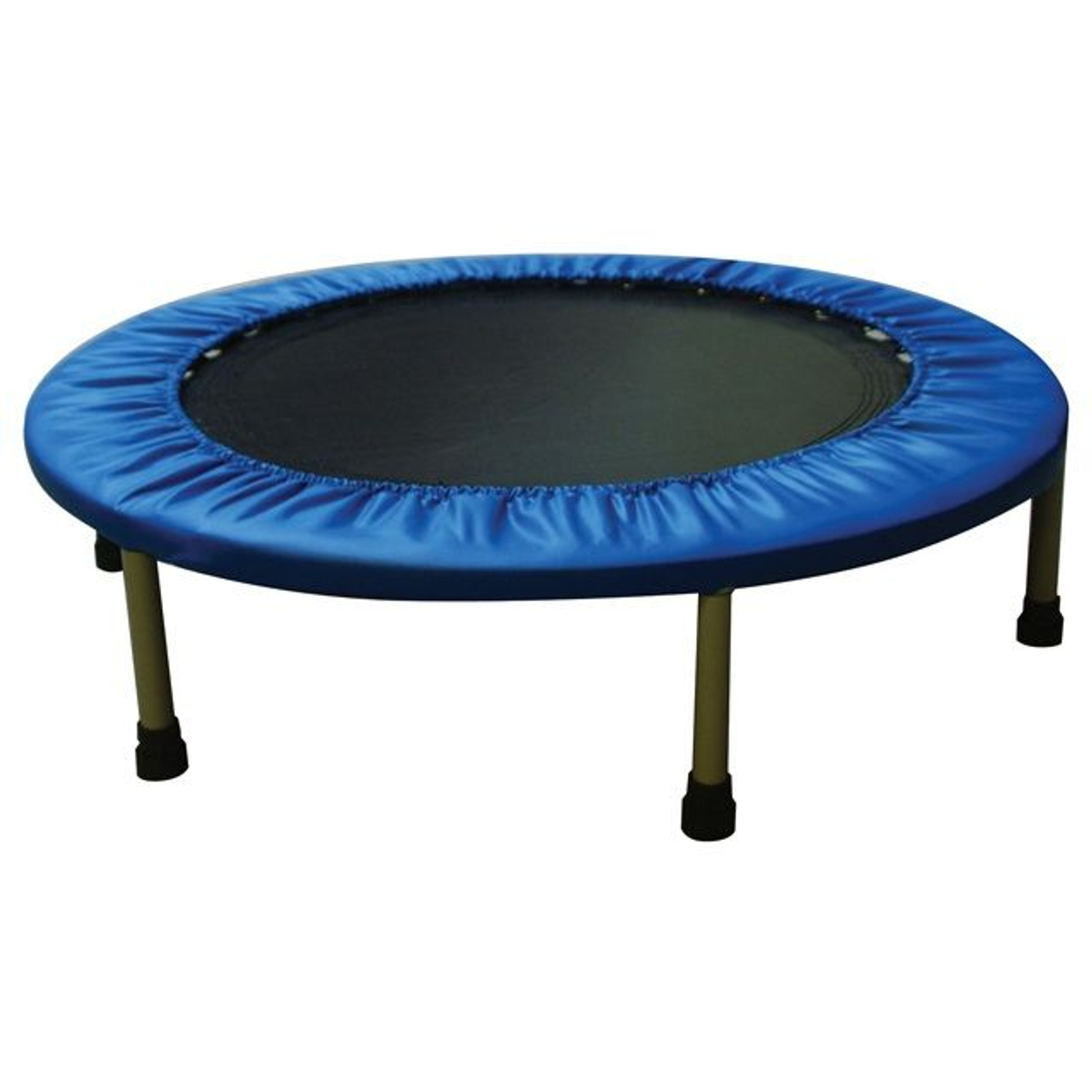 Etan Hi-Flyer Foldable 36" Trampoline