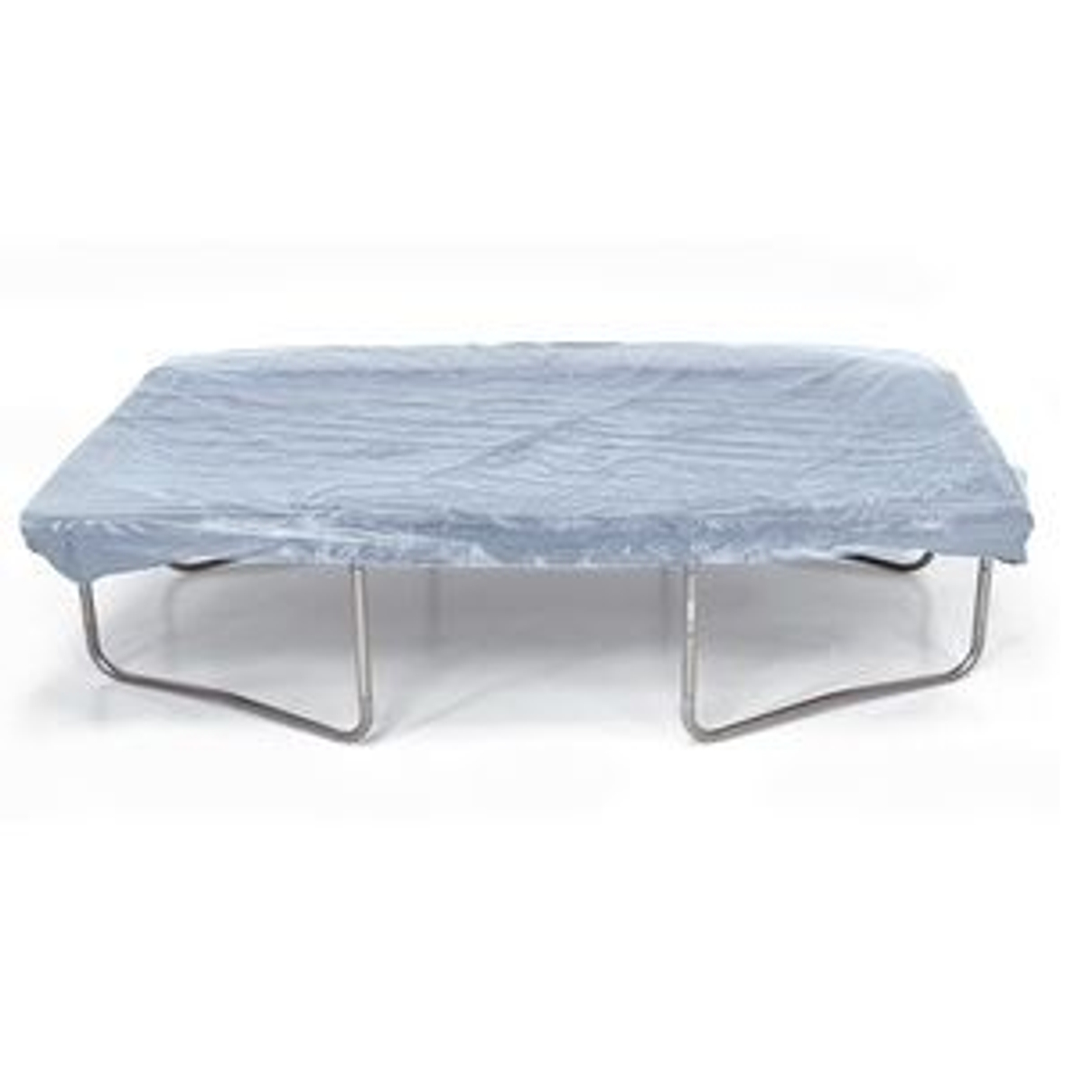 Etan Premium Beschermhoes Rechthoekig Lichtgrijs - 310 x 232 cm - 1075 FT