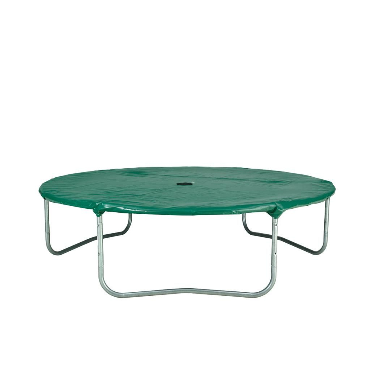 Etan Premium Afdekhoes - 430 cm