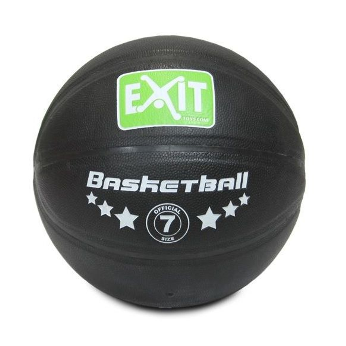 EXIT Basketbal