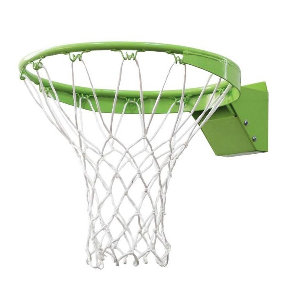 EXIT Galaxy Dunkring + Net Basketbalring