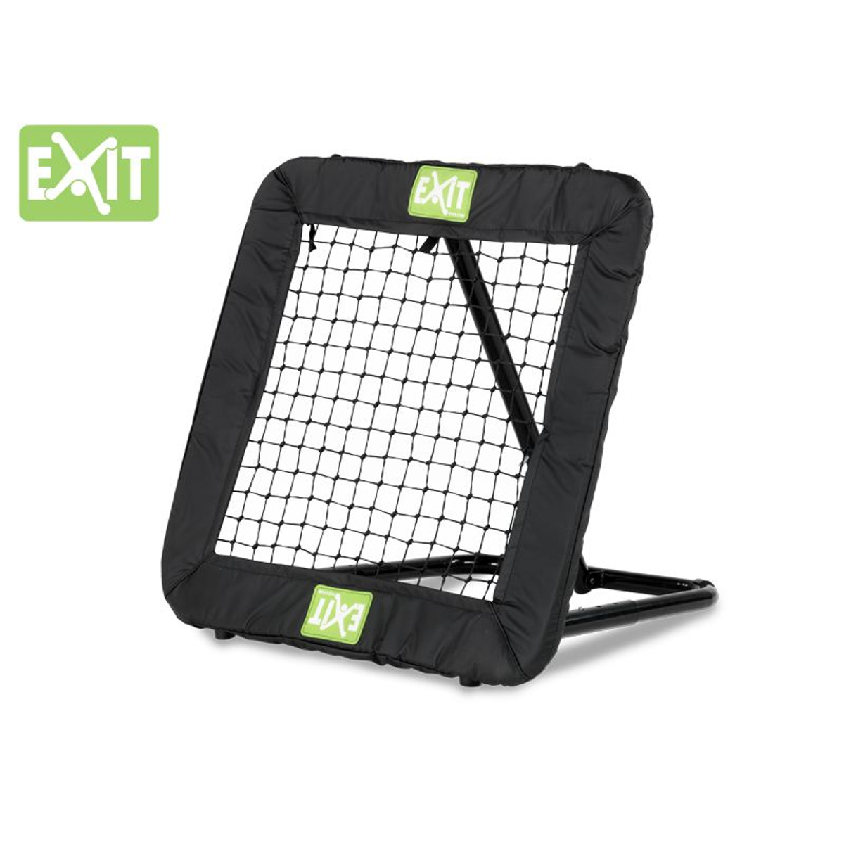 Exit Kickback Rebounder M