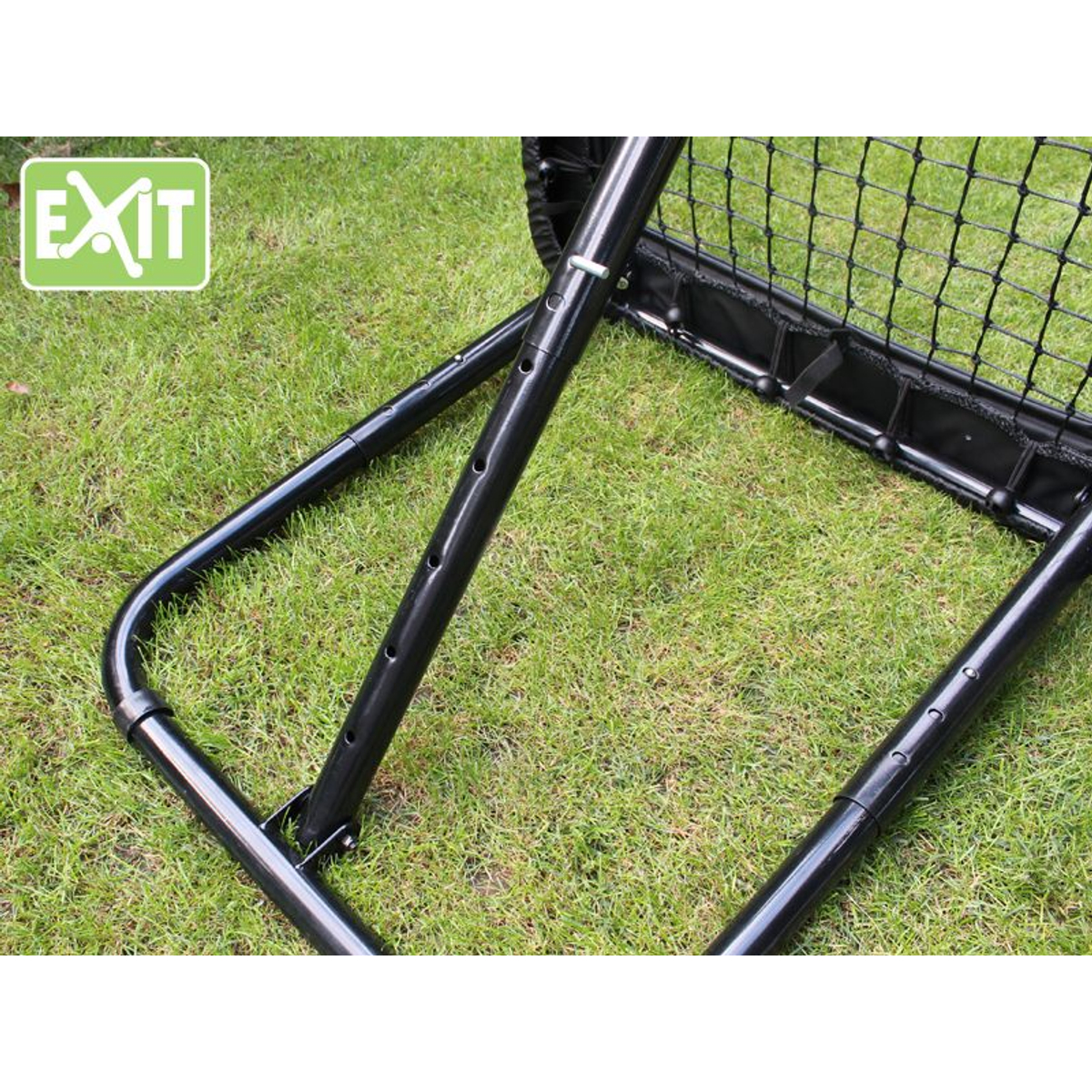 Exit Kickback Rebounder M