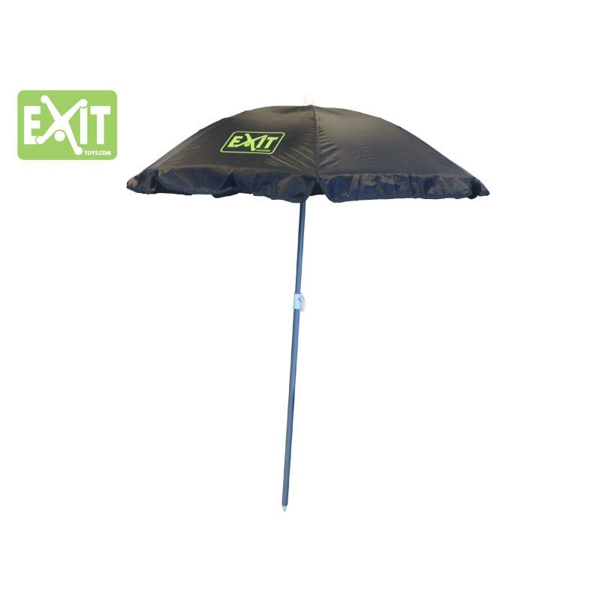 Exit Parasol voor Picknicktafels