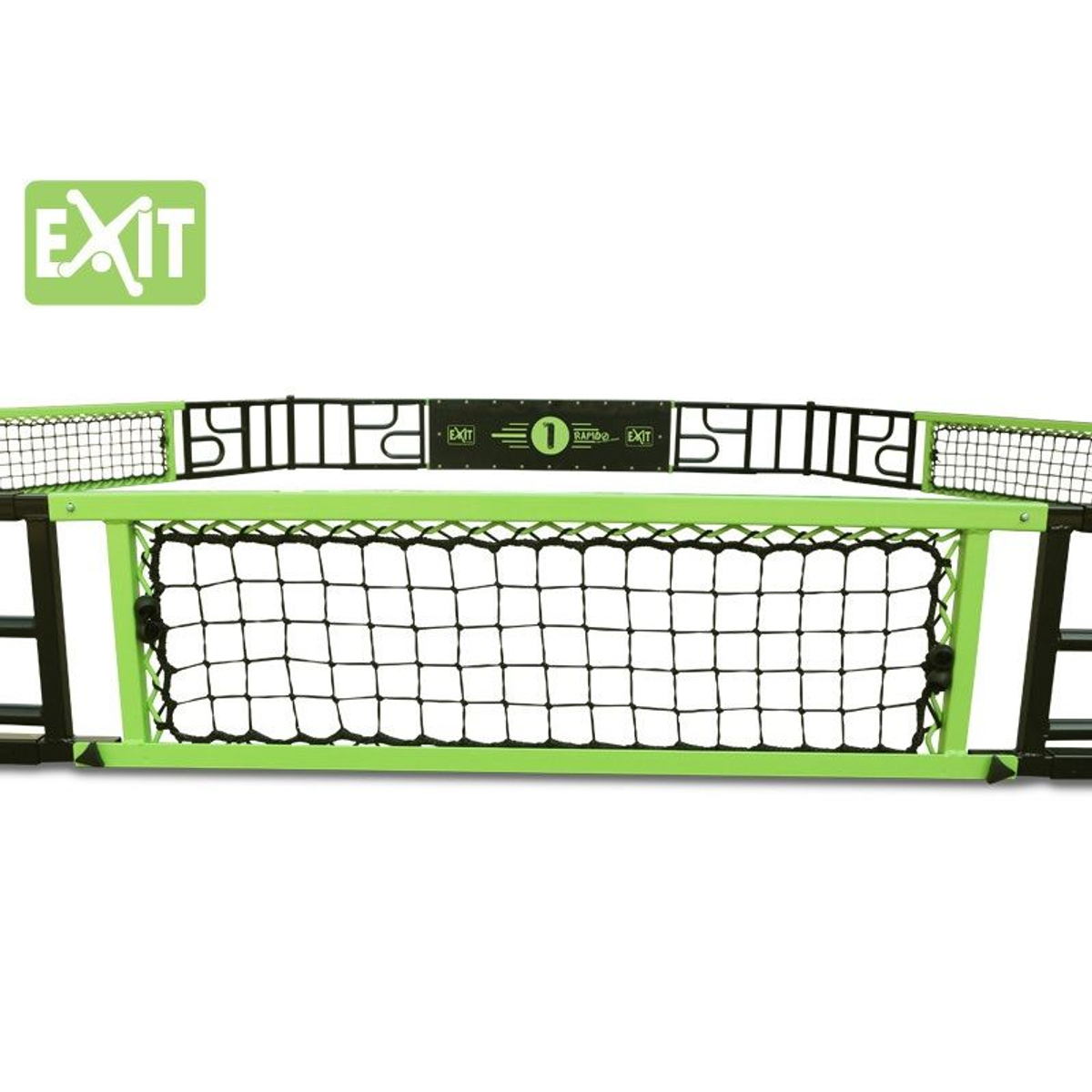 EXIT Rapido Foot-Skills Trainer XL