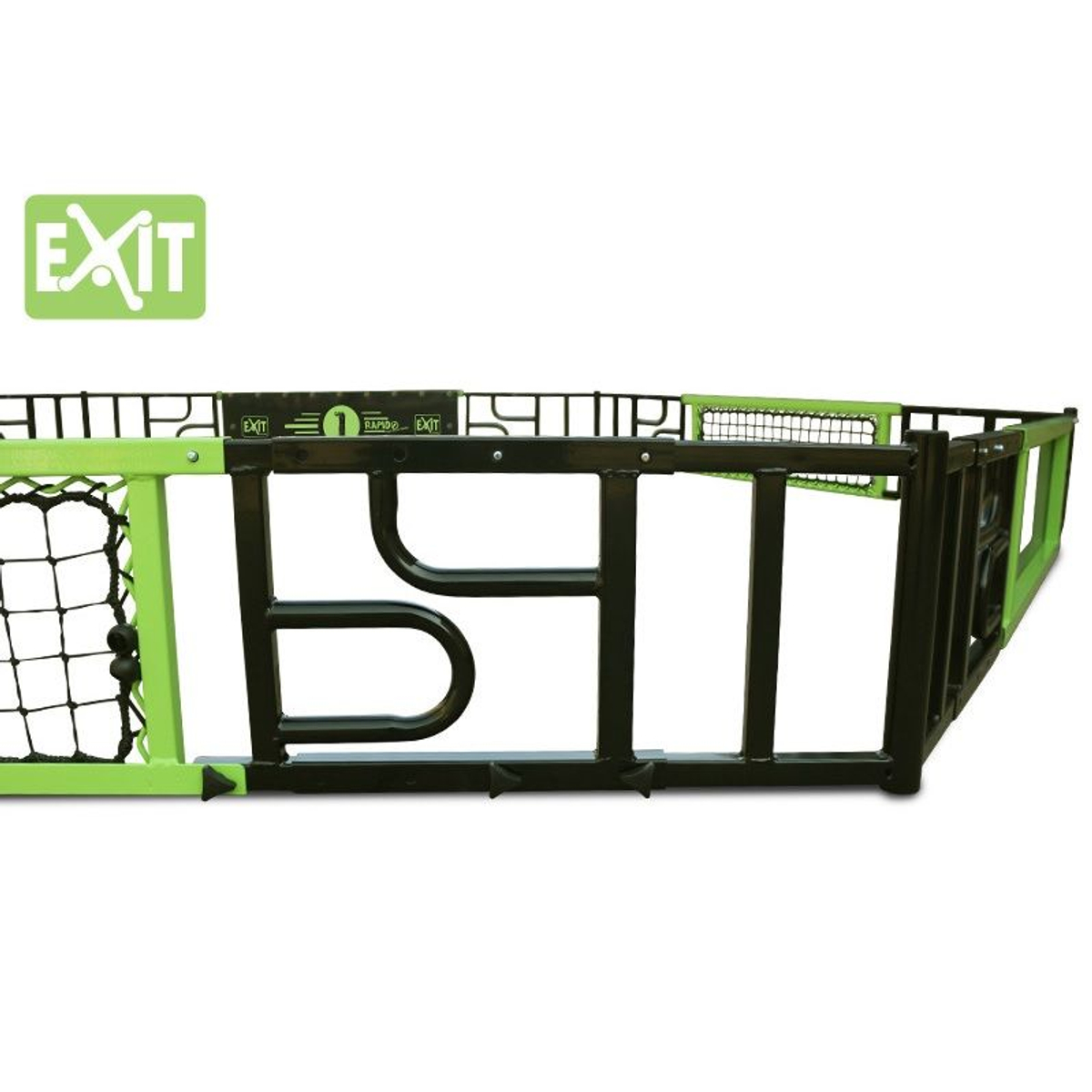 EXIT Rapido Foot-Skills Trainer XL