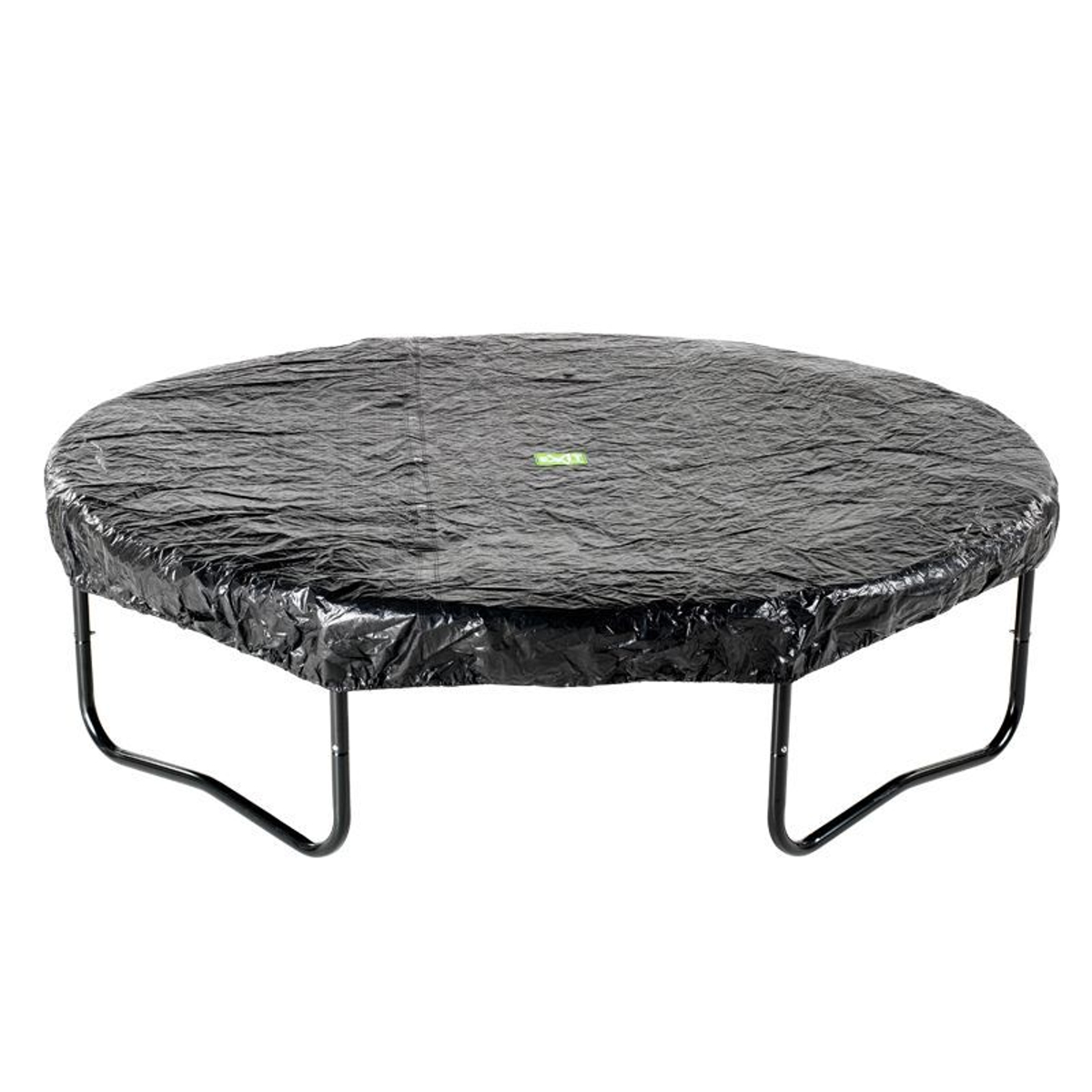 Housse de protection pour trampoline EXIT ø366cm