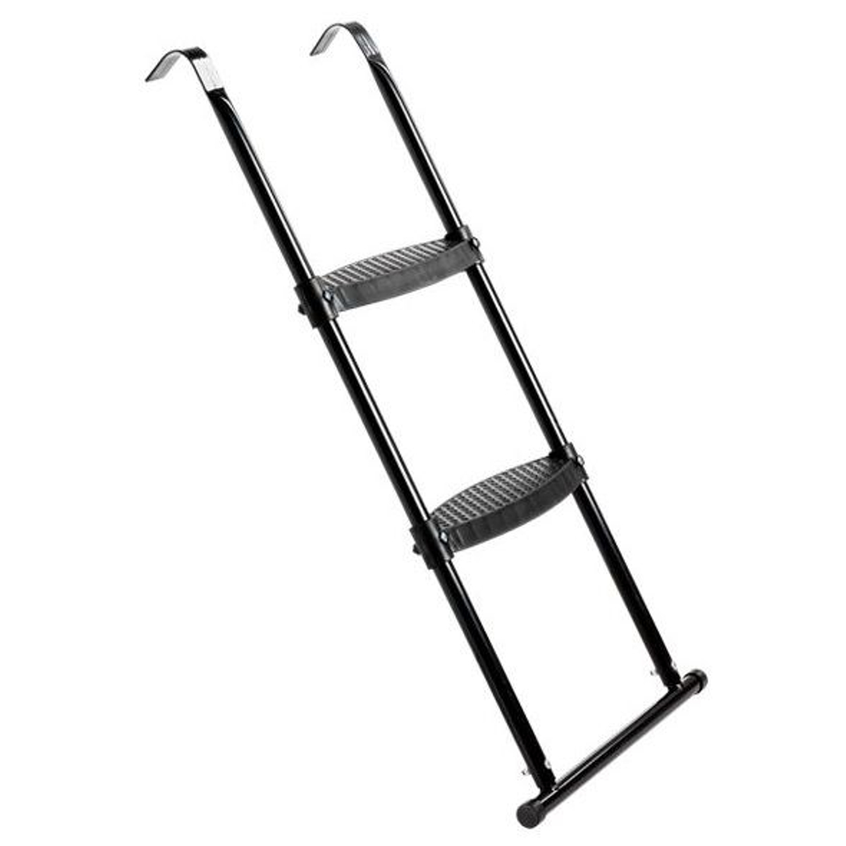 Exit Trampoline Ladder L