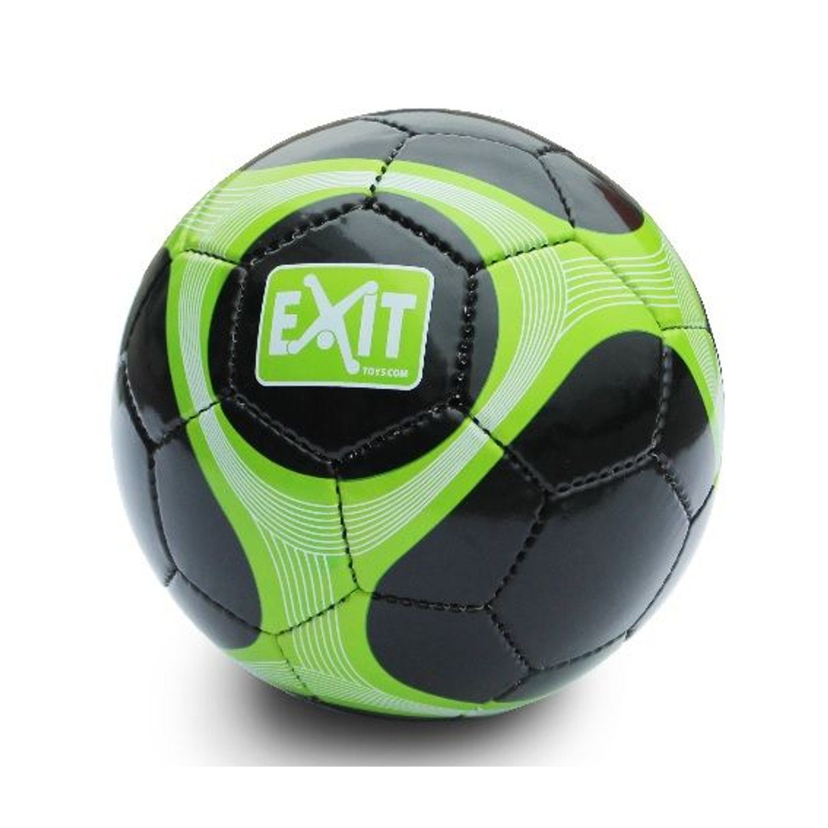 EXIT Voetbal (maat 5)