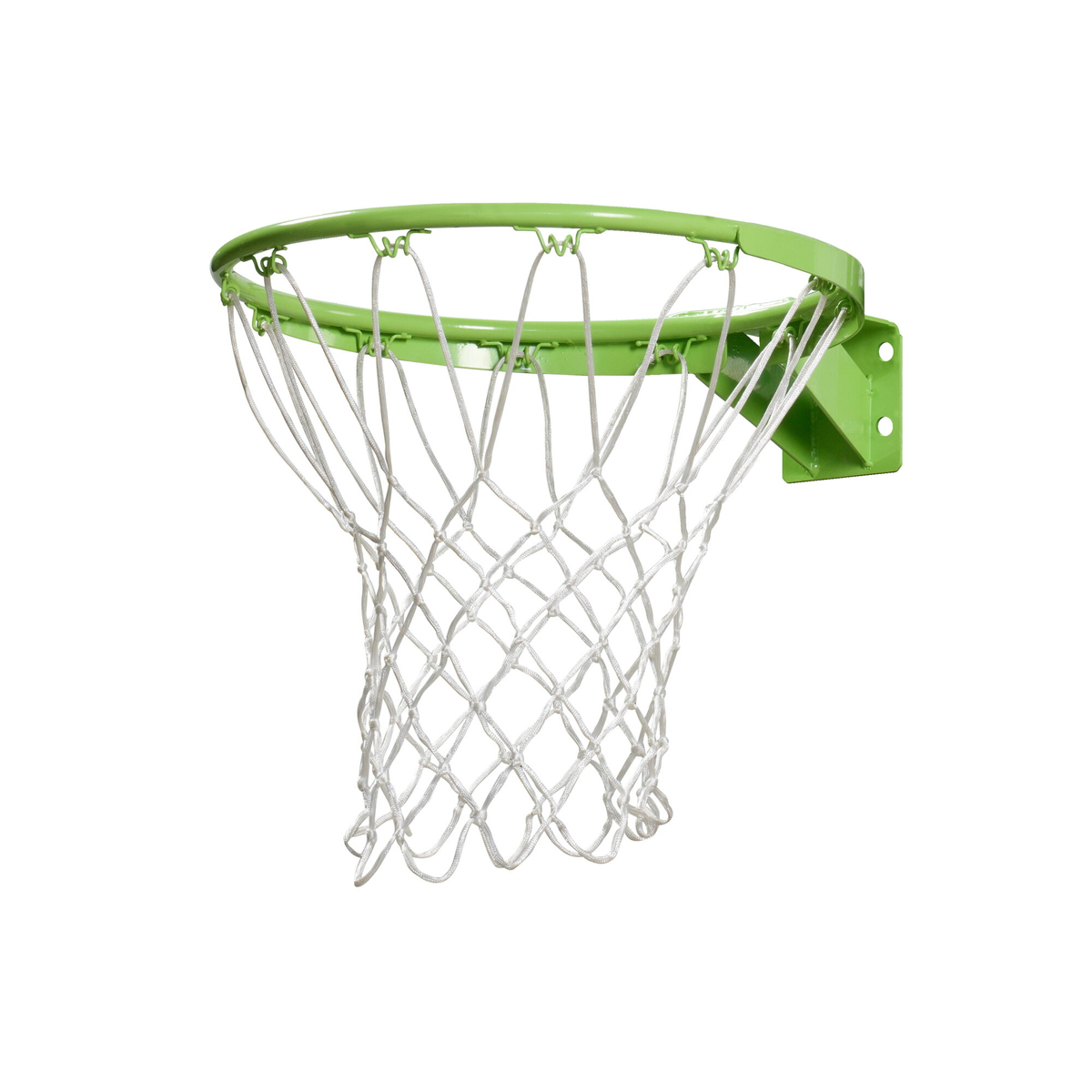EXIT Galaxy Ring + Net Basketbalring