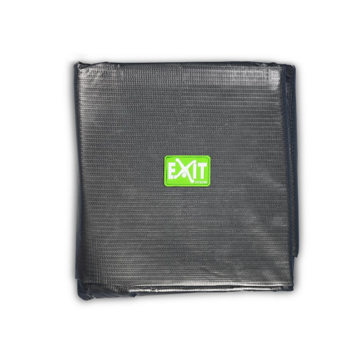 EXIT Premium zwembad afdekzeil 540x250cm