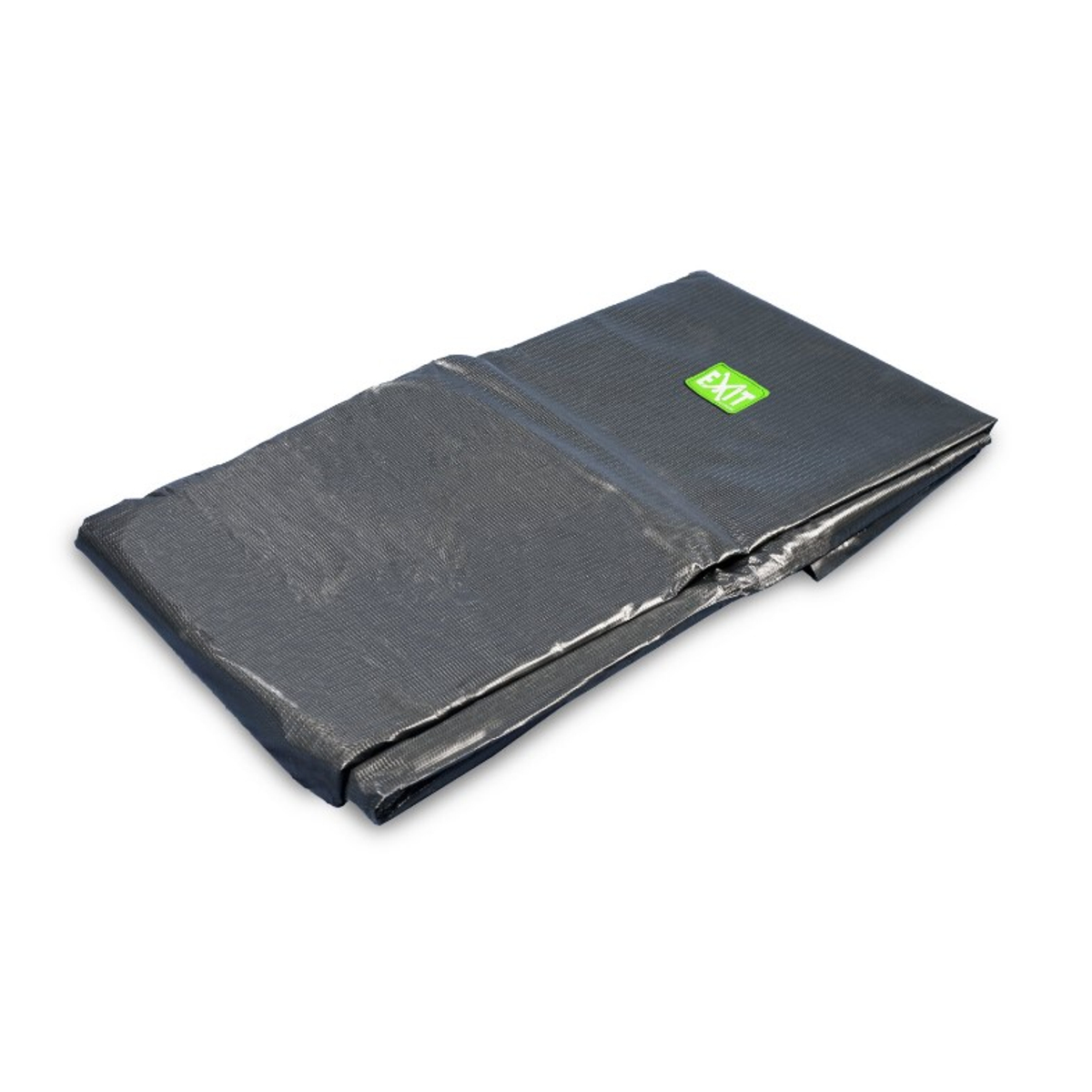 Couverture de piscine EXIT Premium 400x200cm