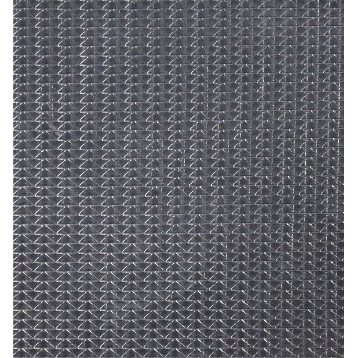 EXIT Premium zwembad afdekzeil 540x250cm