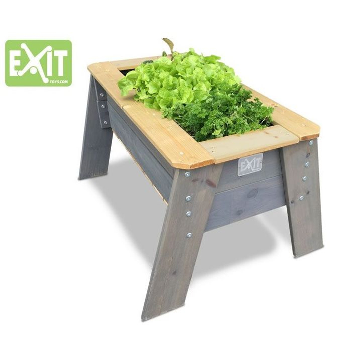 EXIT Aksent Kweektafel L