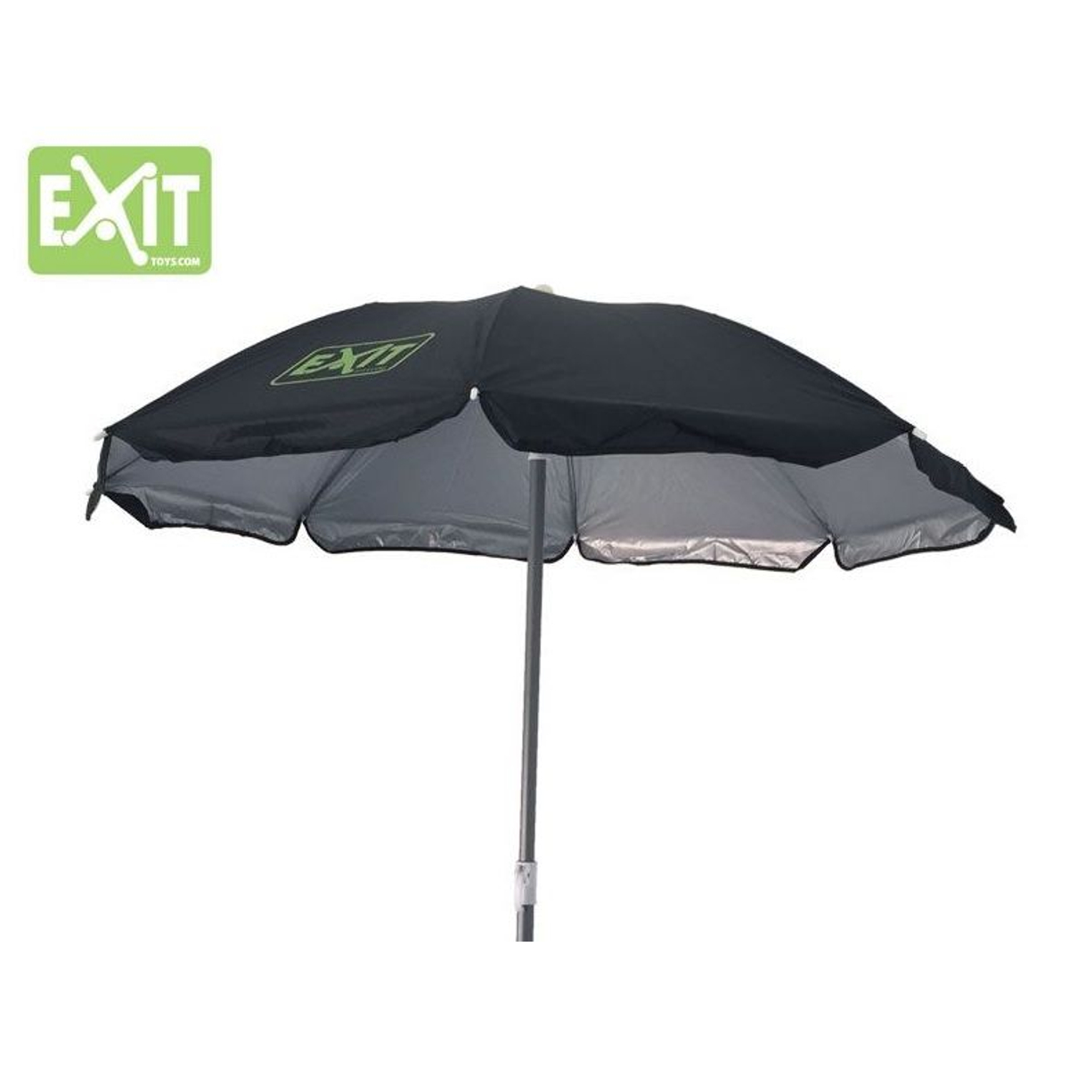 EXIT Aksent Zand- en Watertafel L Deluxe