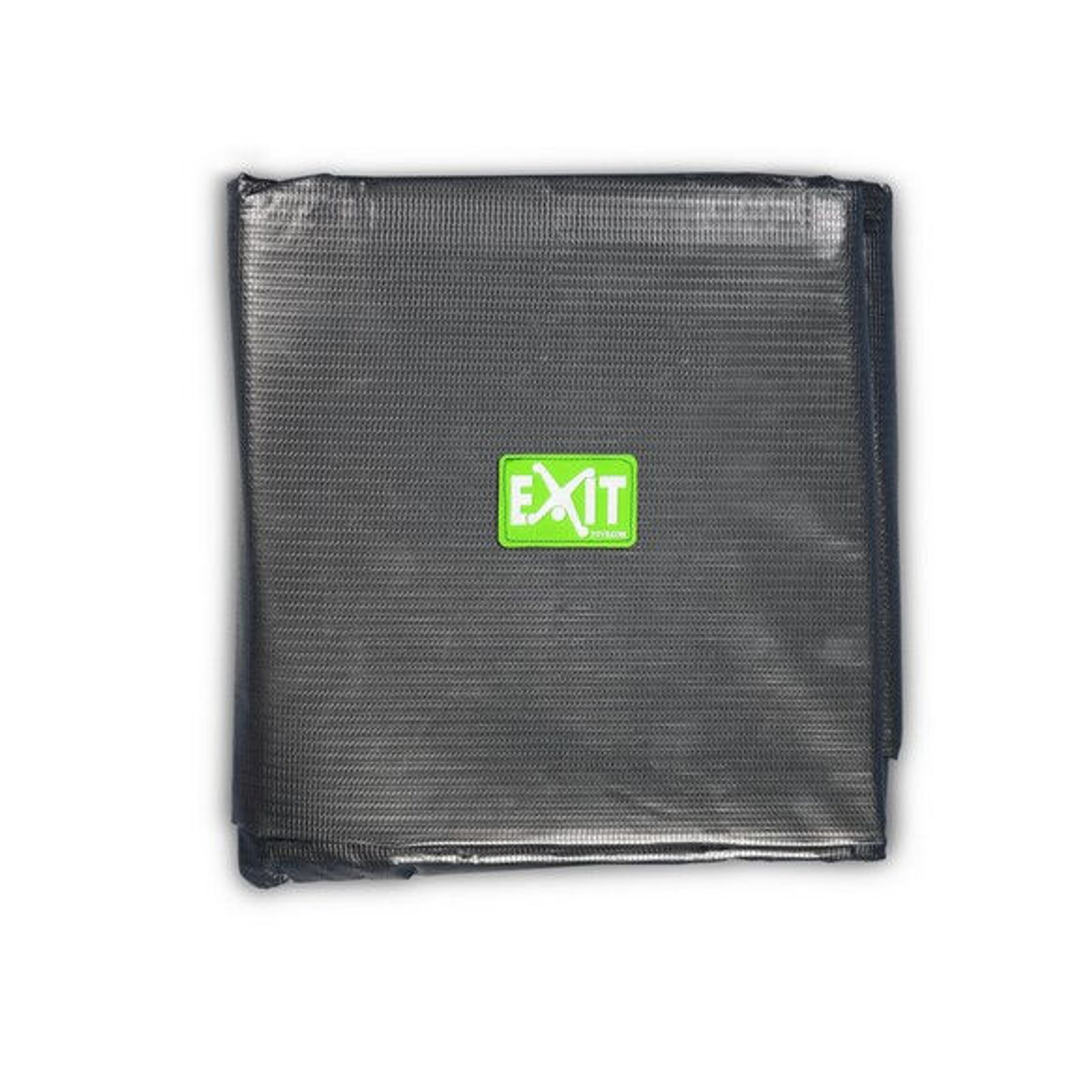 EXIT Premium zwembad afdekzeil Ã¸450cm