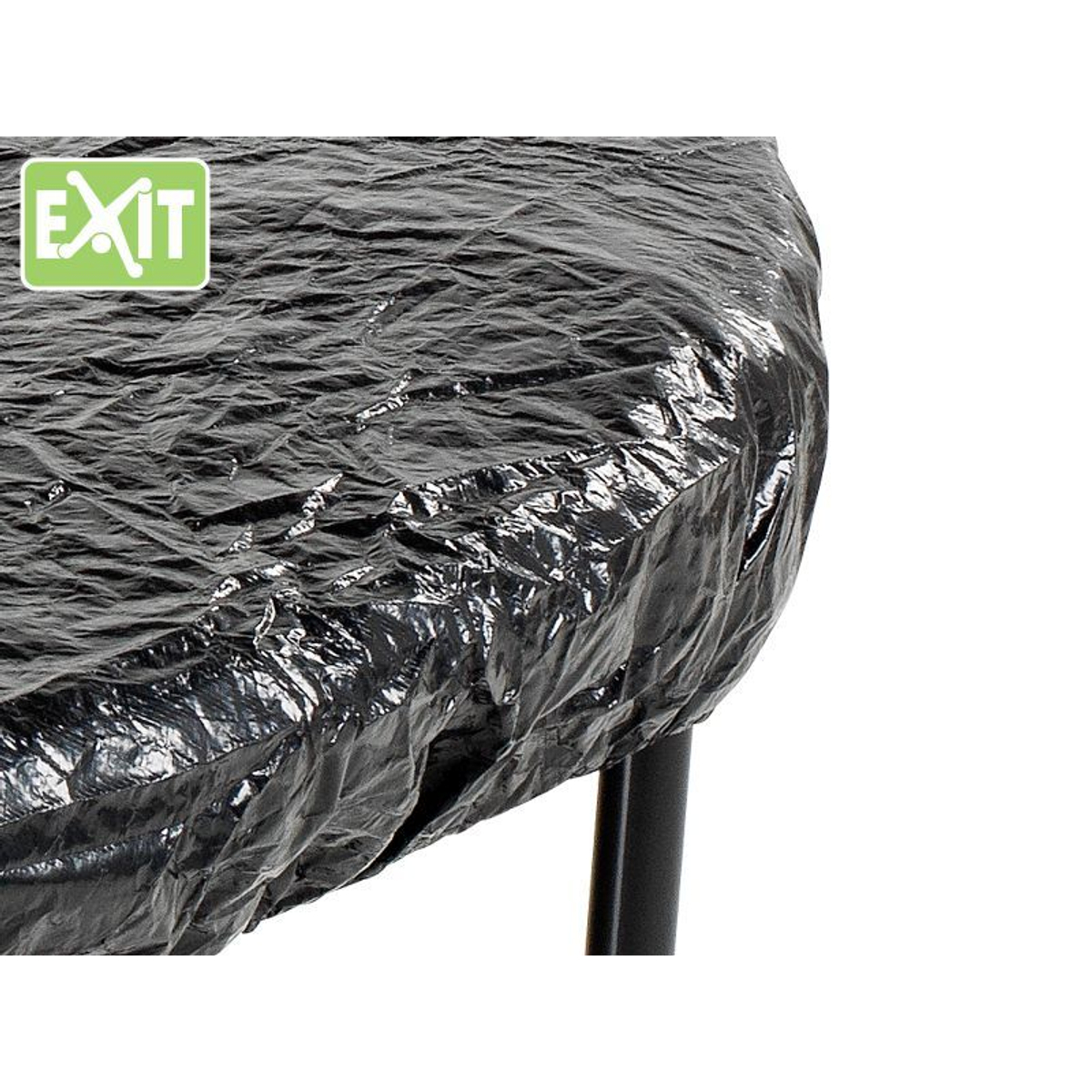 Exit Trampoline Afdekhoes 244 CM