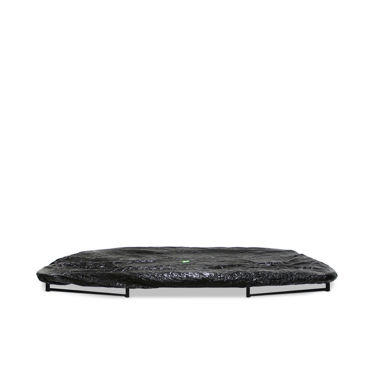 EXIT trampoline afdekhoes rechthoekig 214x305cm