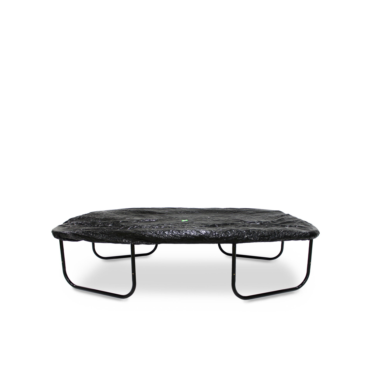 EXIT trampoline afdekhoes rechthoekig 214x305cm
