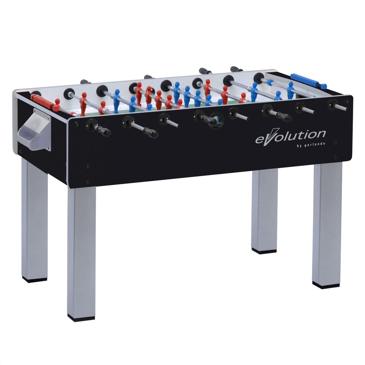 Garlando F-200 Evolution Voetbaltafel