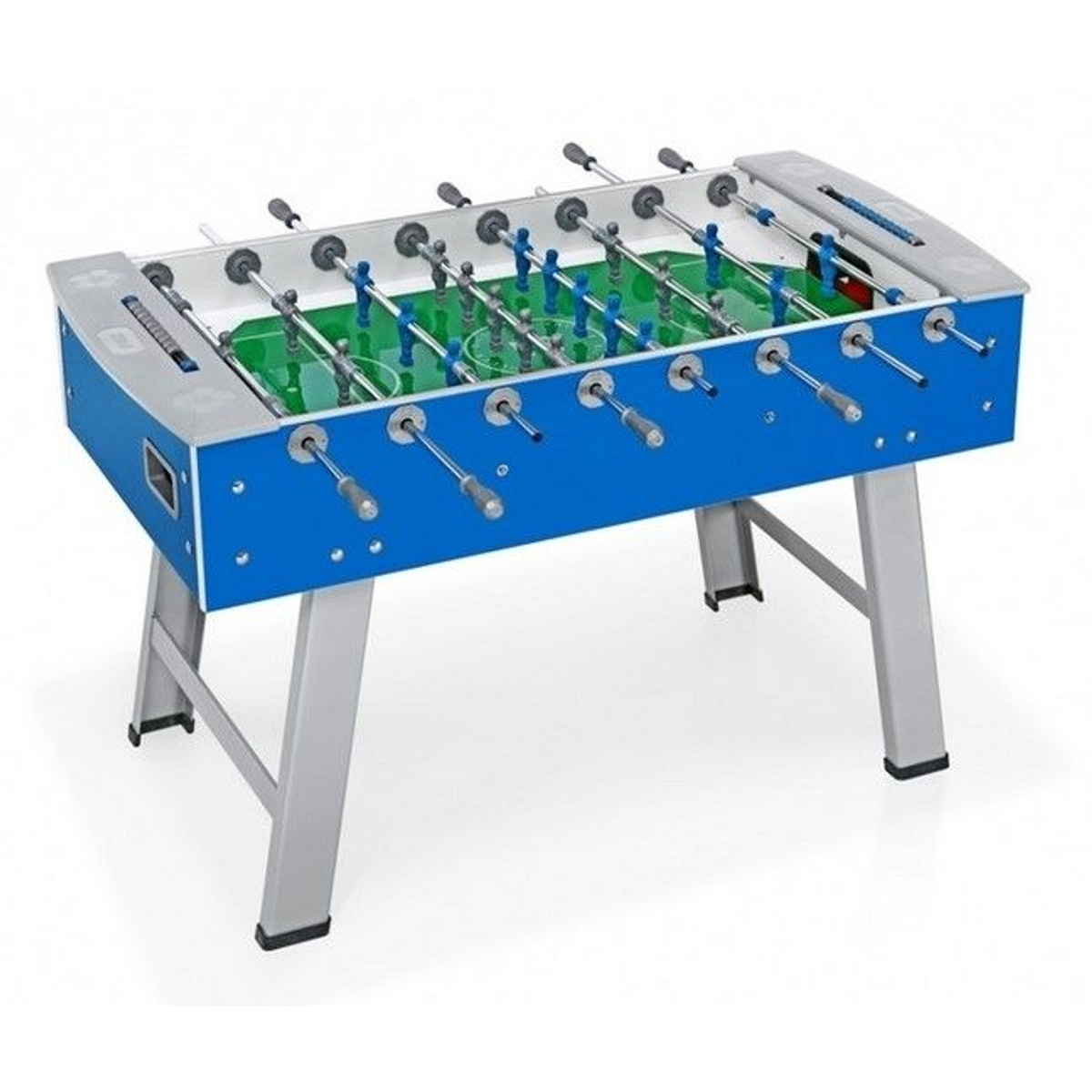 Fas Smart Outdoor Voetbaltafel