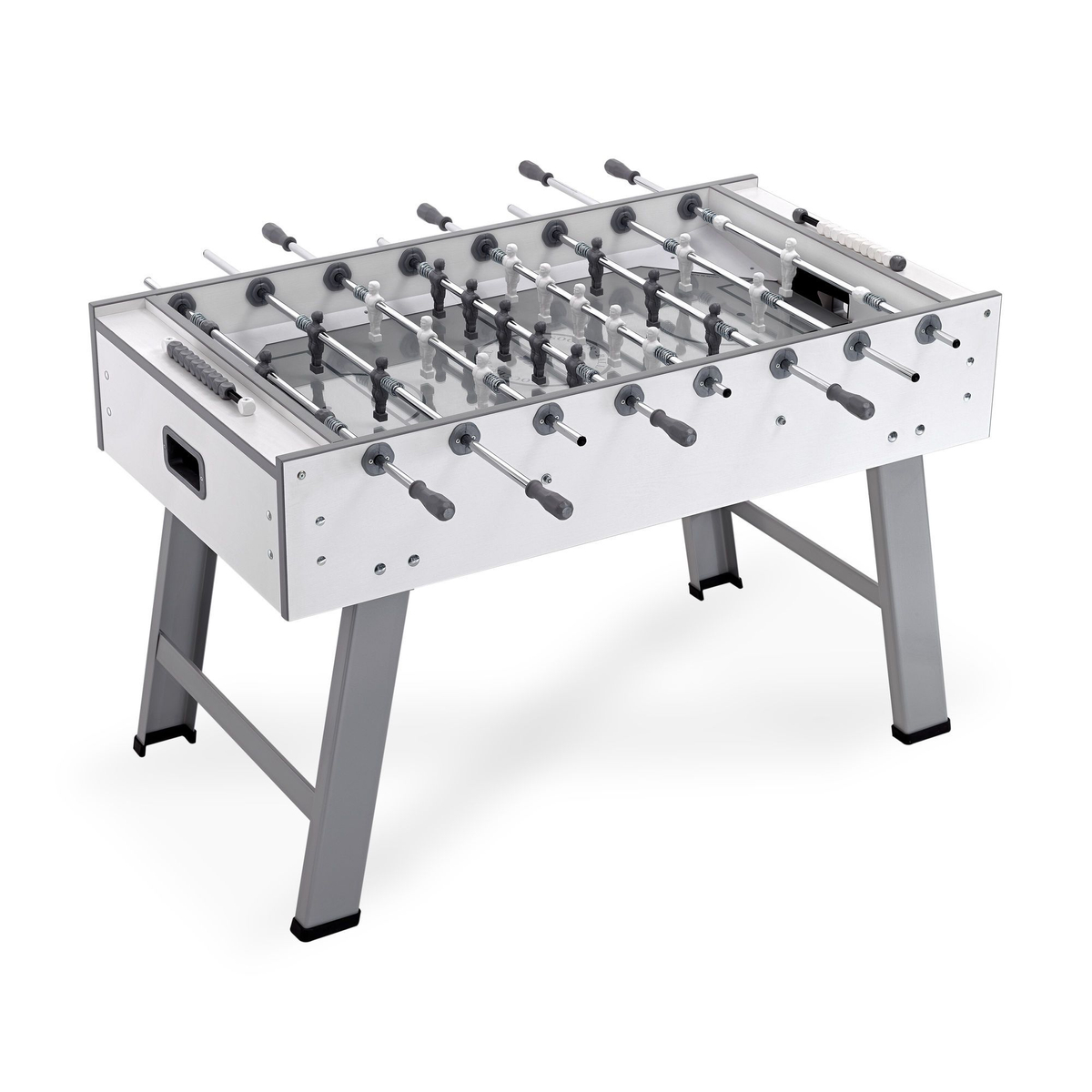 FAS voetbaltafel Charme met Telescopische Stangen