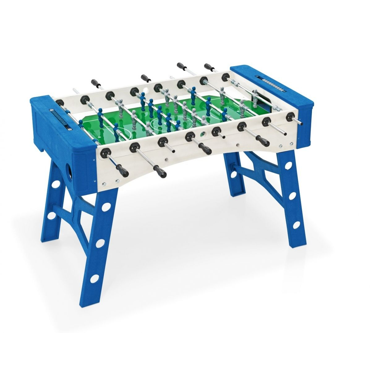 Fas Voetbaltafel Sky
