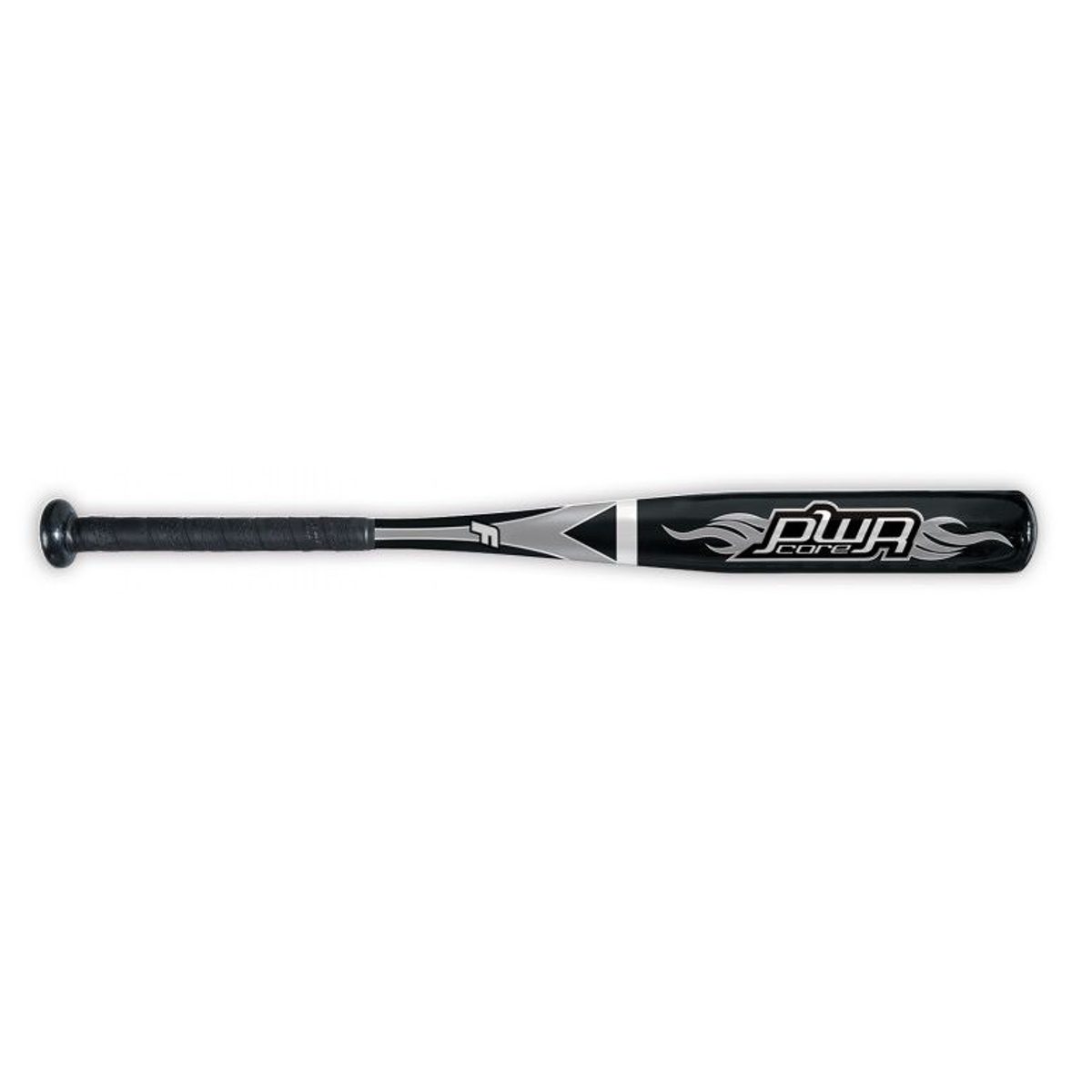Franklin baseball bat Power Core 26 inch aluminium