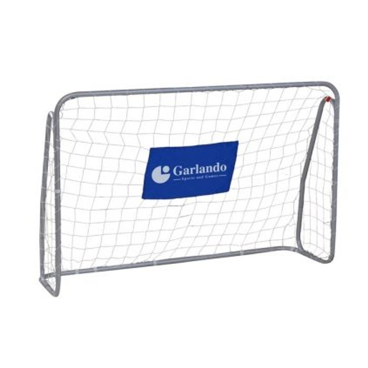 Garlando Classic Goal Voetbaldoel