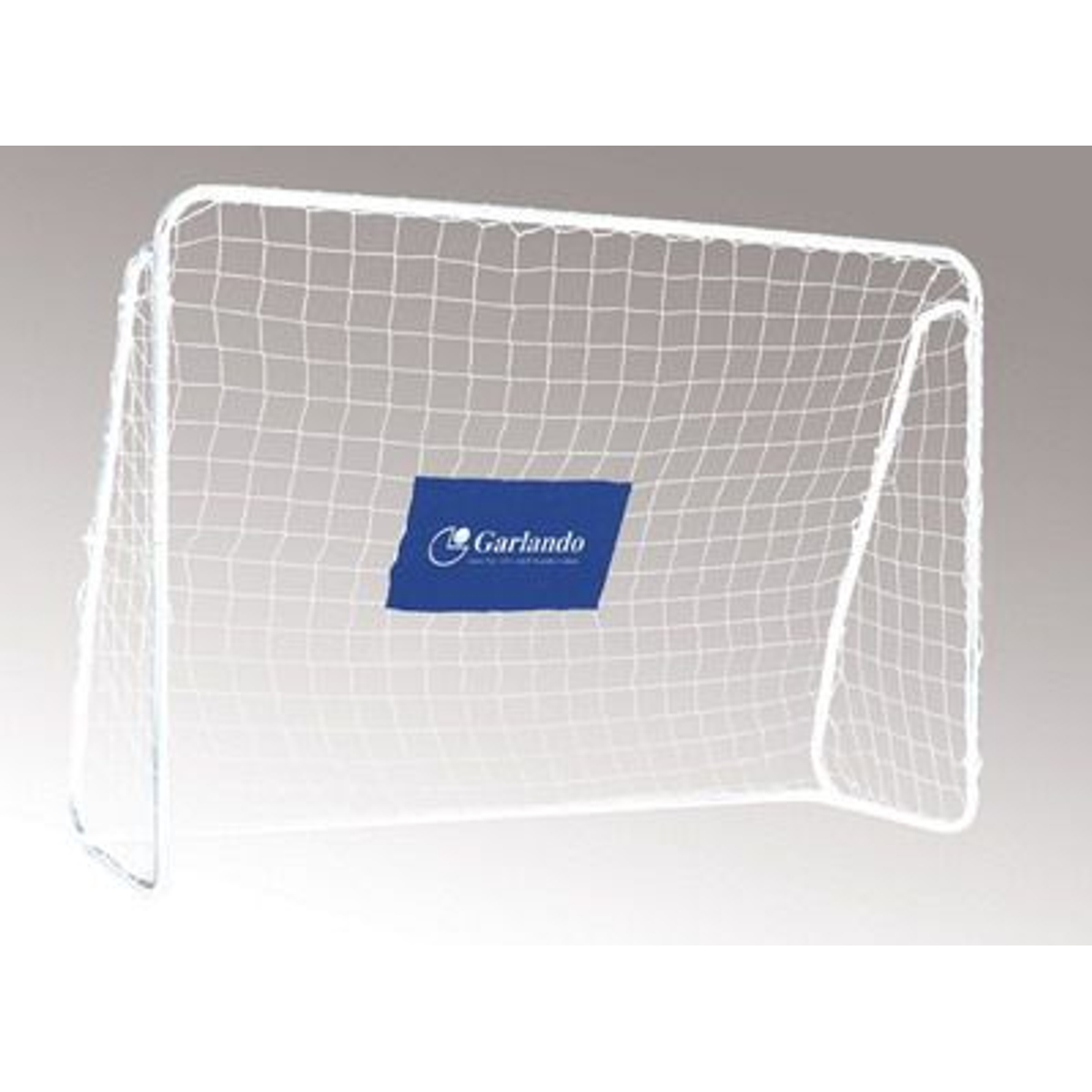 Garlando Field Match Pro Voetbalgoal