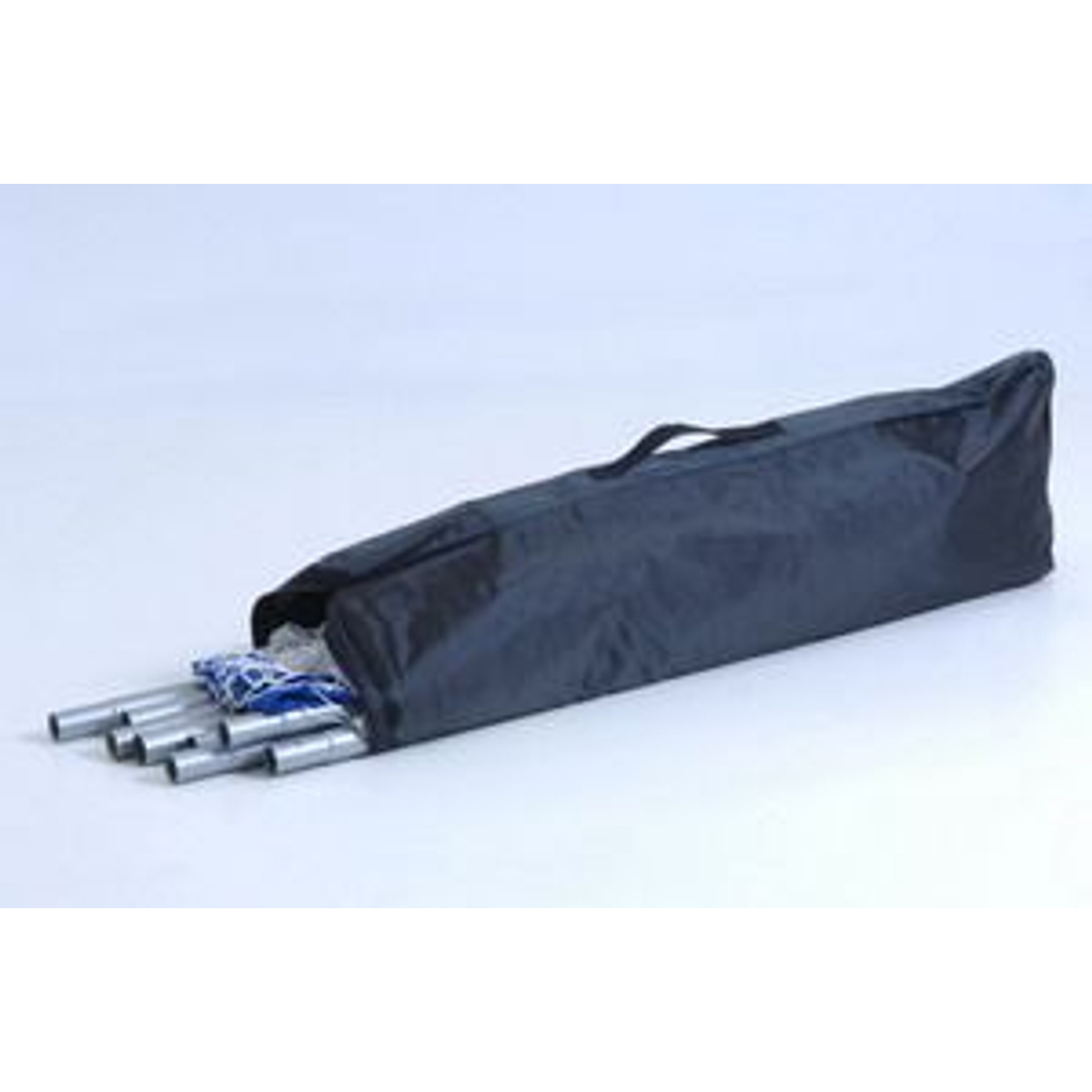 Garlando Kick & Rush Voetbaldoelset