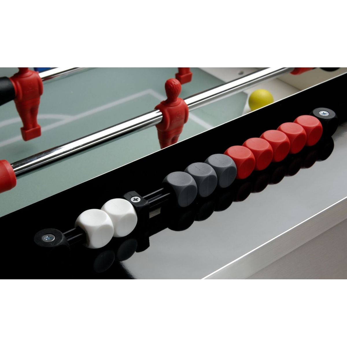 Garlando Master Champion Wedstrijdtafel