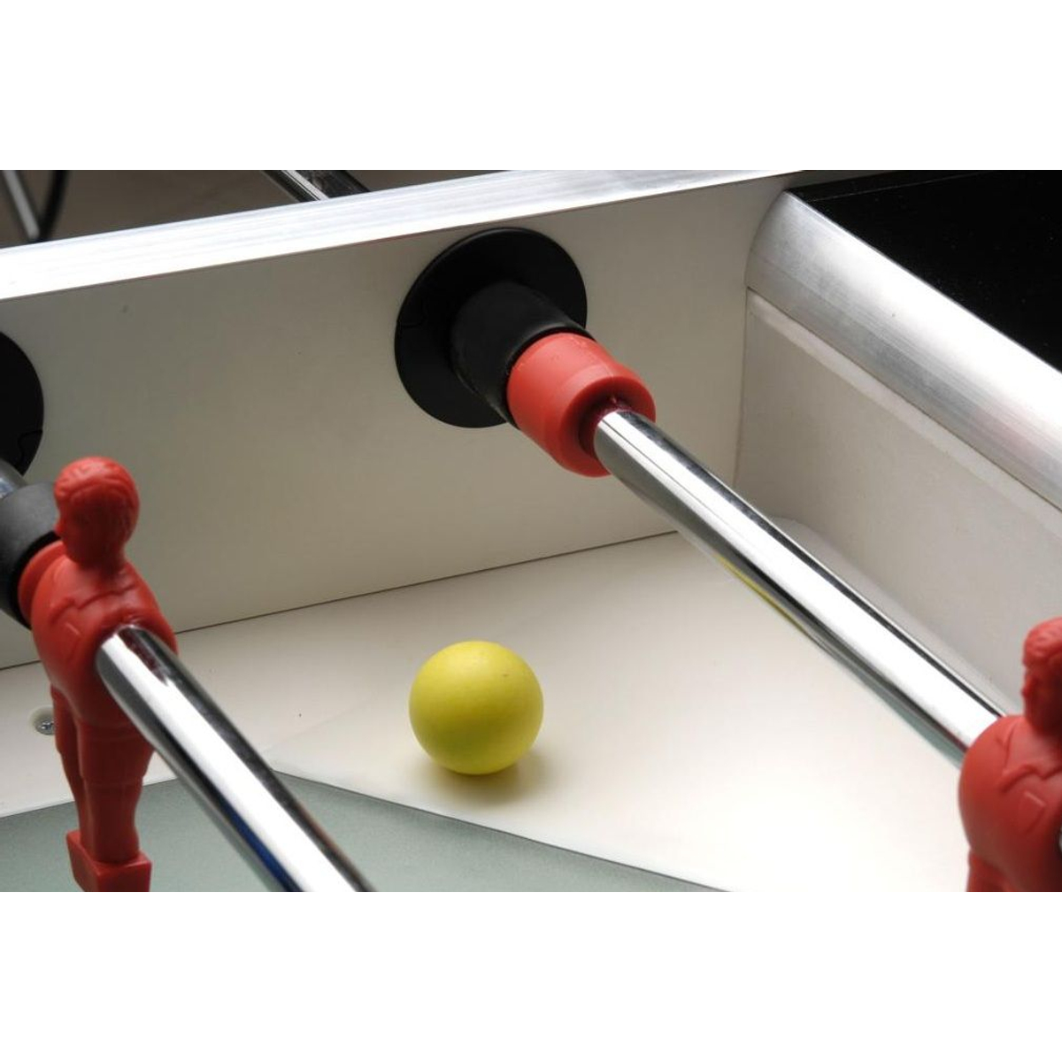 Garlando Pro Champion Wedstrijdtafel Voetbaltafel