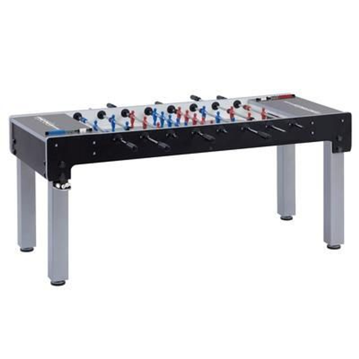 Garlando Special Champion Wedstrijdtafel