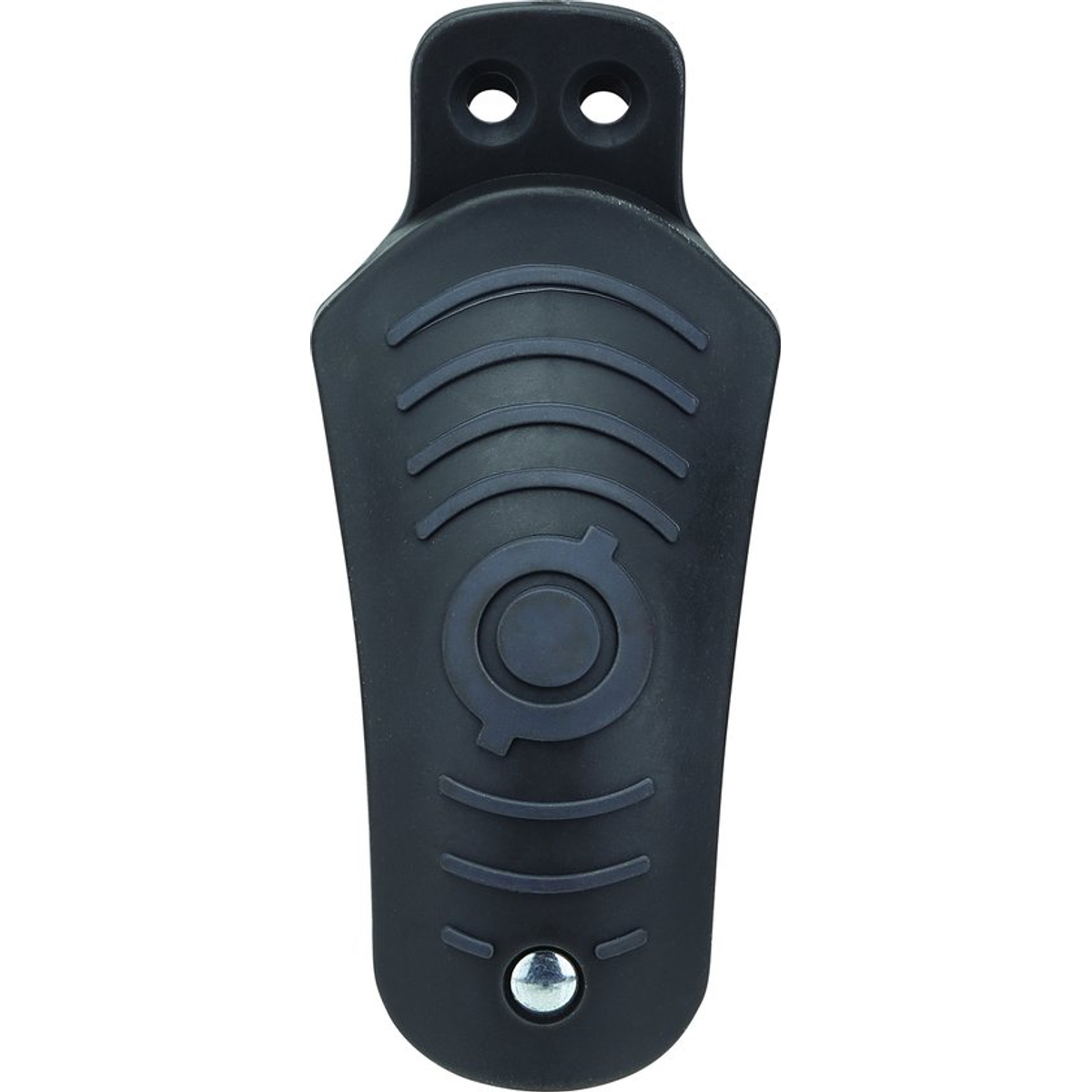 Globber Elite rear brake