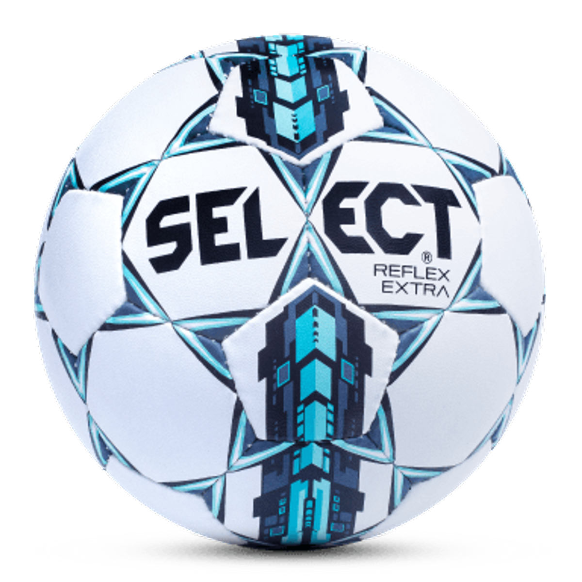 Select Goalie Reflex Extra Voetbal