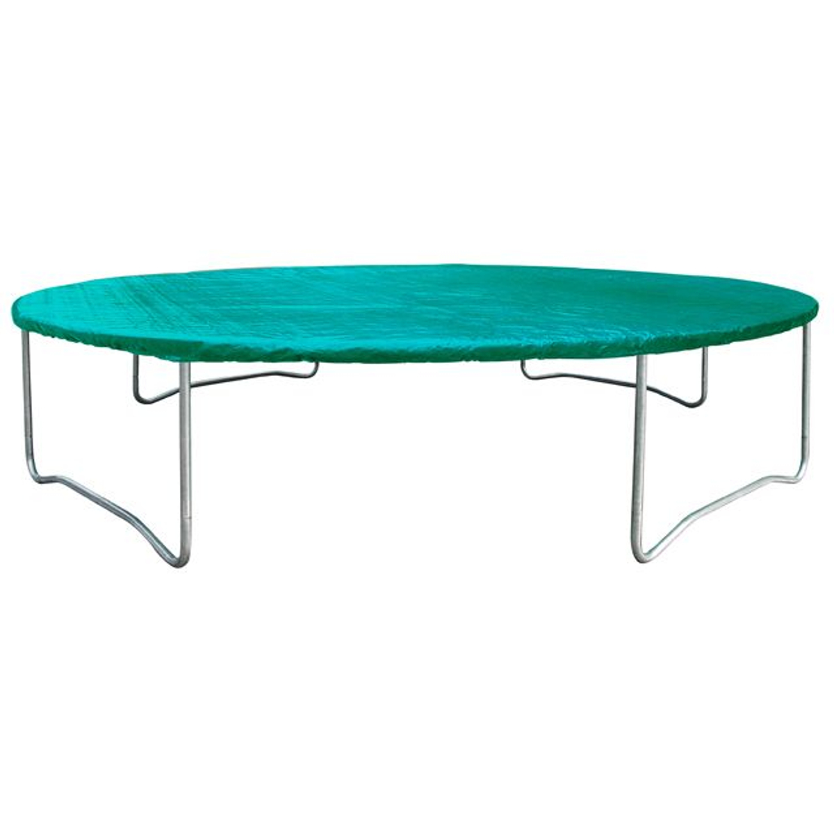 Game On Sport Trampolinehoes 244 cm